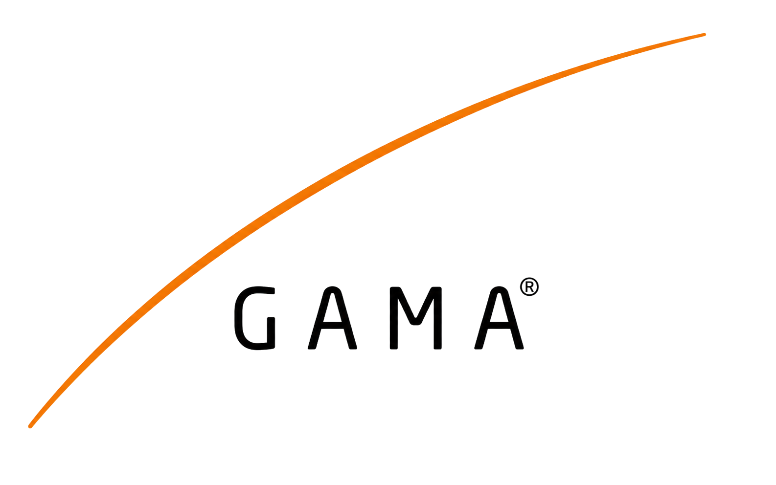 Gama Petrochemicals